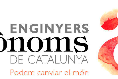 Col·legi Oficial d'Enginyers Agrònoms de Catalunya