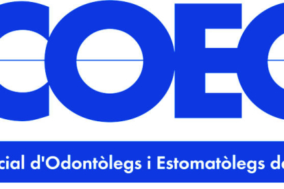 Col·legi d'Odontòlegs i Estomatòlegs de Catalunya