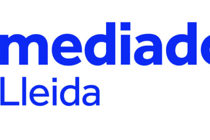 Col·legi de Mediadors d'Assegurances de Lleida.