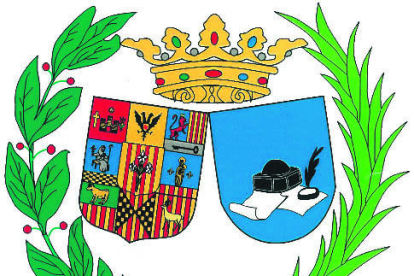 Il·lustre Col·legi de Procuradors dels Tribunals de Lleida