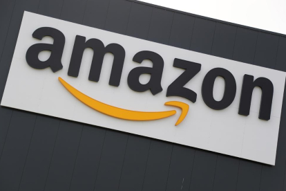 Amazon entra de ple en el negoci de la farmàcia als Estats Units