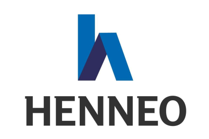 Acord d'Henneo i l'alemany VGP per invertir en mitjans a Espanya