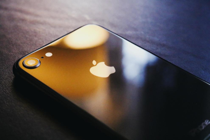 L'arribada de l'iPhone 13 provoca que es dispari la recerca d'iPhones de segona mà