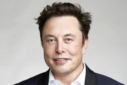 Qui és Elon Musk?