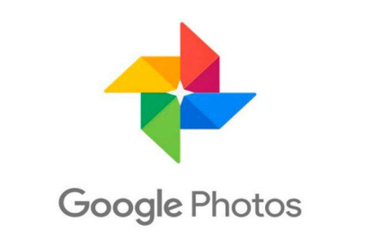 Adeu a Google Fotos?