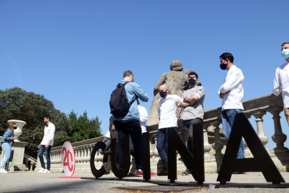 Dos restaurantes leridanos, protagonistas de la nueva generación de chefs catalanes de la revista 'Cuina'