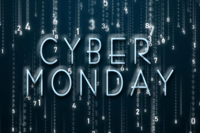 Cyber Monday: cuándo es y hasta cuándo