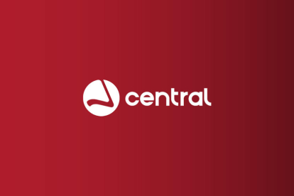 Central, un nou nom i una nova imatge que reflecteix els valors del grup cooperatiu