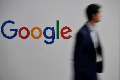 Google s'afegeix a Amazon i cobrarà als seus anunciants un 2% per la taxa digital