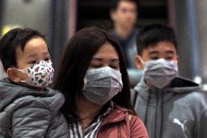 Què saben els científics del nou coronavirus identificat a la Xina?