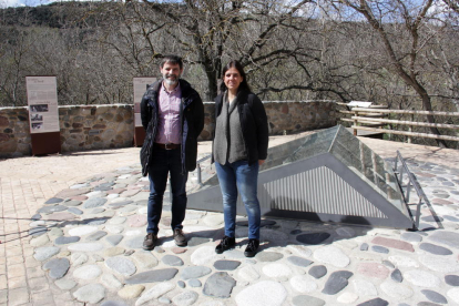 El Consell Comarcal del Alt Urgell apuesta por el proyecto de Museus a la carta después de un año de prueba