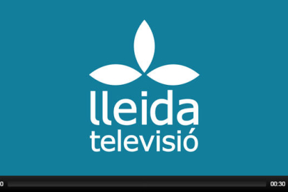 LLEIDA TV