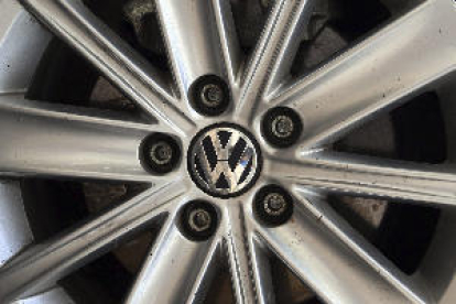 Volkswagen actualizará el software de los motores diesel en toda Europa