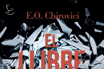 Les trampes de la memòria de Chirovici
