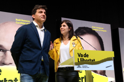 Resultats de les eleccions generals a Catalunya