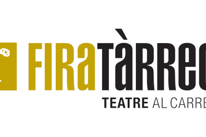 Logotip FiraTàrrega