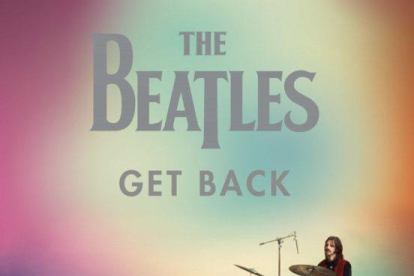 La història de ‘Let It Be’ dels Beatles