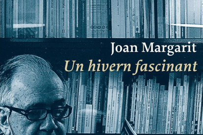 Joan Margarit, més clar que mai