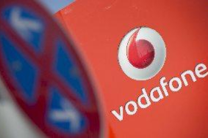 Vodafone aconsegueix l’accés immediat a la fibra de Telefónica després de segellar un acord