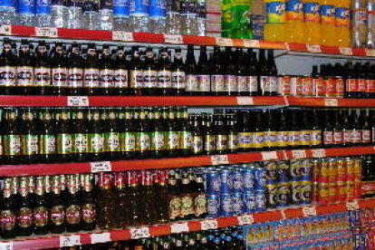El Gobierno catalán aprueba el reglamento del impuesto a las bebidas azucaradas