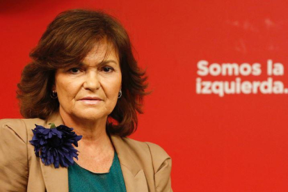 El Consejo de Ministros - Acordará las medidas de intervención en Catalunya, que ya cuentan con el respaldo del PSOE y Ciudadanos. Aunque Rajoy no quiso desvelar las líneas maestras, los socialistas avanzaron que habrá elecciones, y todo apun ...