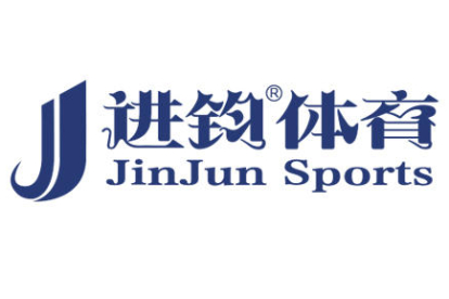 El Lleida lluirà aquesta temporada el logo de JinJun Sports.