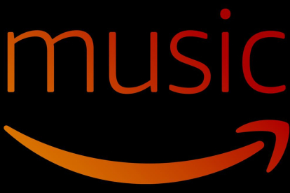 Amazon ataca el mercat musical