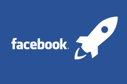Facebook, Stories i Rocket 