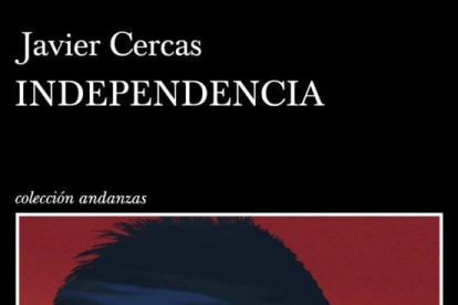 Mendoza, Cercas, María Dueñas i el premi Goncourt, grans reclams