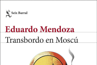 Mendoza, Cercas, María Dueñas i el premi Goncourt, grans reclams