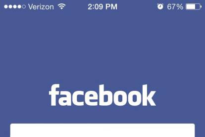 Televisió o projector?Microsoft tindrà bona veuAlerta de seguretat a Facebook! Ens podem informar bé a través de Facebook?L'ambiciós pla contra els cotxes de combustióQuè és Google One?