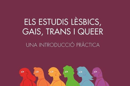 La UdL enceta una col·lecció sobre LGBTI pionera a les universitats de l'Estat