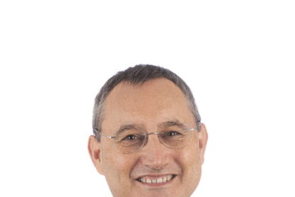 Jordi Roig.