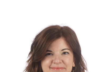 Sara Bailac