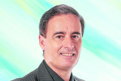 Organització per learnability