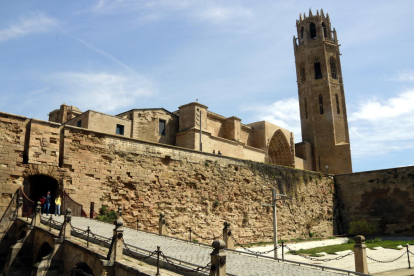 La Concejalía de Lleida hace un llamamiento a los familiares de los represaliados en juicios franquistas para que pidan la nulidad