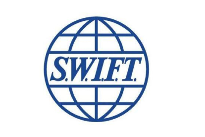 SWIFT, comunica els bancs a través d'un codi internacional.