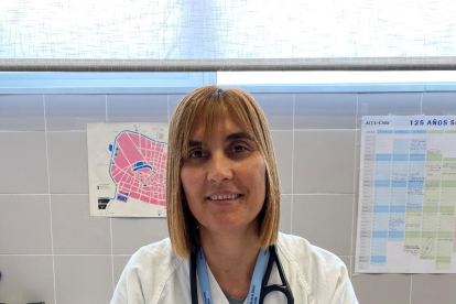 Salud reformula la medicina rural, pero mantiene los 150 consultorios en Lleida 