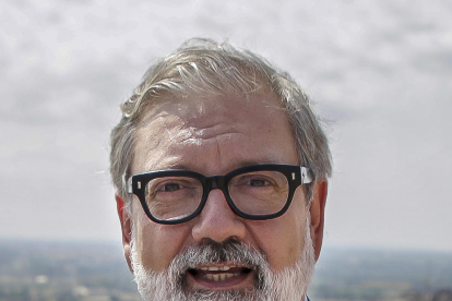 Lleida, capital de l’esport