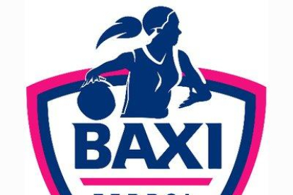 El miércoles juega el aplazado ante el Gernika. Las de Bernat Canut jugarán uno de los dos partidos que aún tienen pendientes.