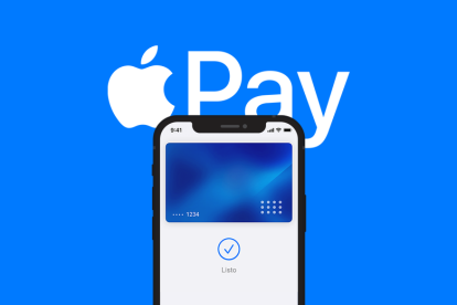 Europa carrega contra Apple Pay i el seu NFC