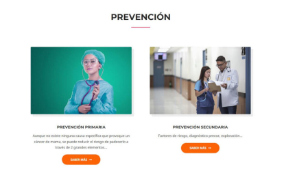 Imatge de l'aplicatiu web creat per la Universitat de Lleida.