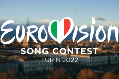 L'edició 2022 se celebrarà a Torí.