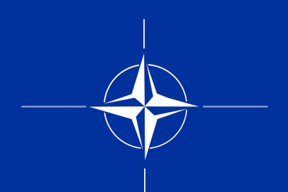Símbol OTAN