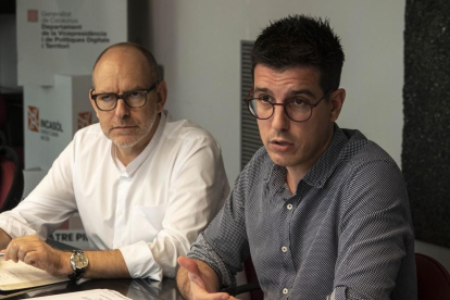 Rebaixa del 50% en els abonaments del transport públic a Lleida