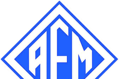 El AEM cierra la Liga con opciones aún de ser quinto