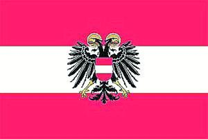 Revancha inglesa en casa - La final entre Alemania e Inglaterra supone una reedición de la que se disputó en el año 2009, en la Eurocopa disputada en Finlandia. En aquella ocasión, Alemania venció por 6-2 y, este domingo, la selección ingle ...