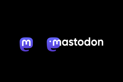 Davant l'amenaça que Twitter perdi l'essència, hi ha qui aposta per Mastodon