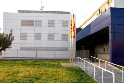 La investigació s’ha dut a terme des de Sant Feliu de Llobregat.