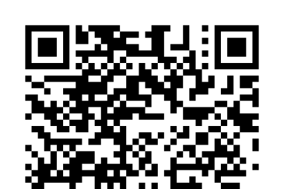 Recupera todos los capitols de El Mandat siguiendo este QR